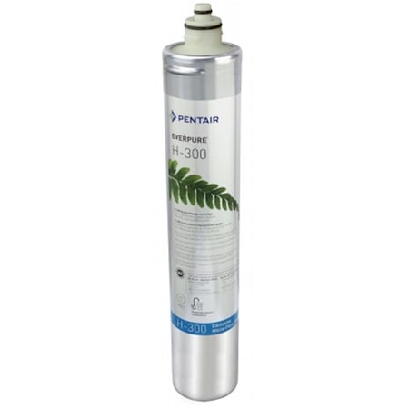 Commercial Water Distributing Commercial Water Distributing EVERPURE-EV9270-71 Water Filter Replacement Cartridge EVERPURE-EV9270-71